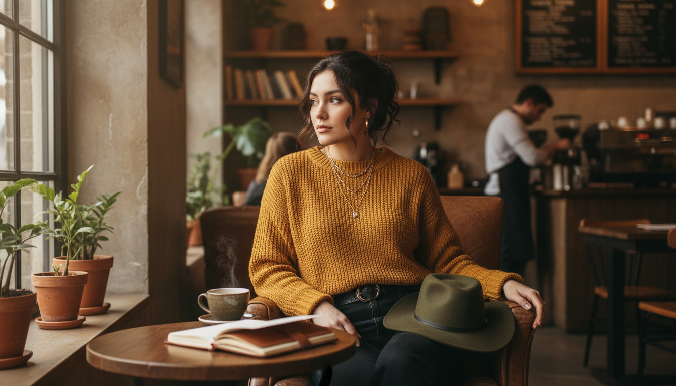 plongez dans une enquête captivante avec « chaque fois qu'il croise mon regard » pour tout comprendre derrière ce mystère intense.