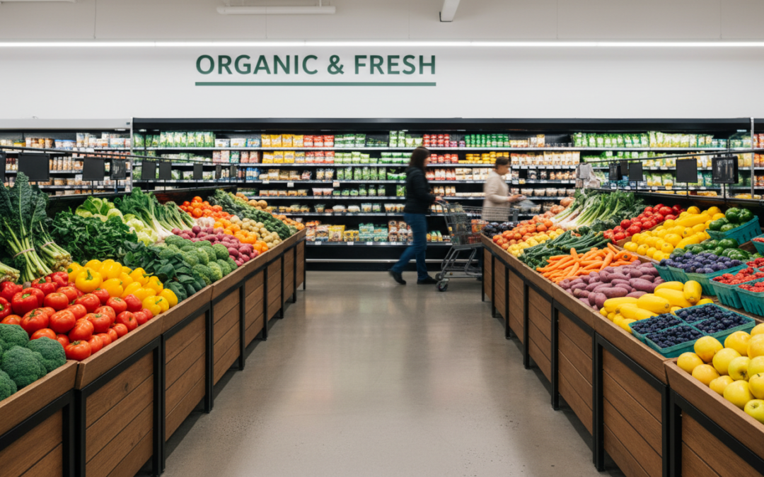 Accueil 2 Chèques Kadéos : Le guide ultime des boutiques et enseignes partenaires où les dépenser