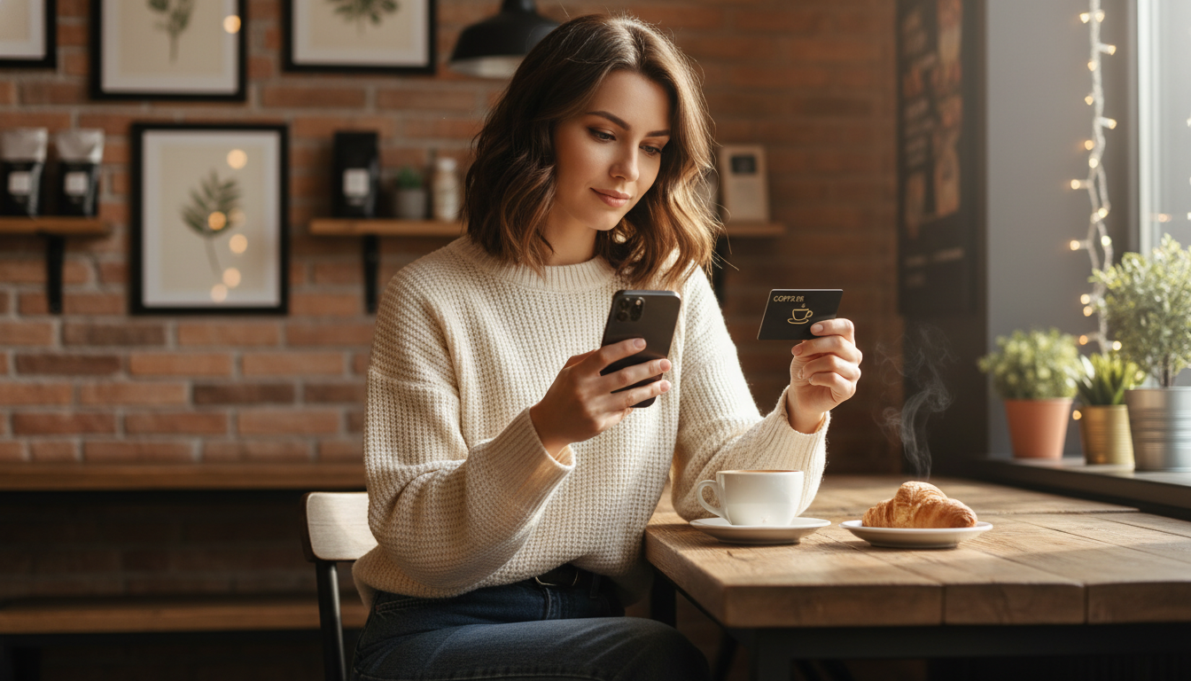 Chèques Kadéos : Le guide ultime des boutiques et enseignes partenaires où les dépenser 2 découvrez le guide ultime des boutiques et enseignes partenaires pour dépenser vos chèques kadéos en toute simplicité. profitez pleinement de vos cadeaux !