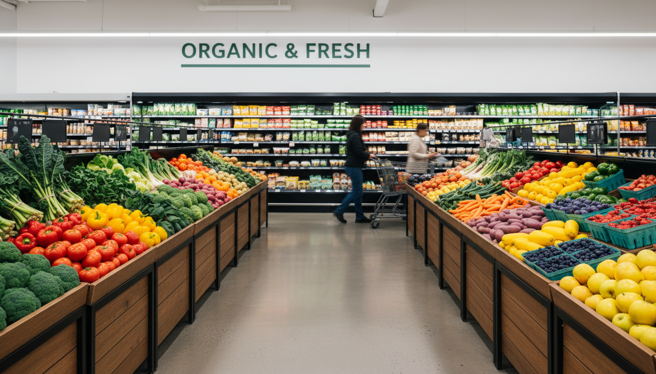 découvrez le guide ultime des boutiques et enseignes partenaires où dépenser vos chèques kadéos. maximisez vos avantages et profitez pleinement de vos cadeaux.