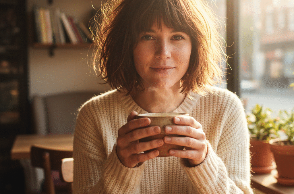 découvrez les tendances incontournables de la coiffure au carré pour femme en 2025 et adoptez un style moderne et élégant.