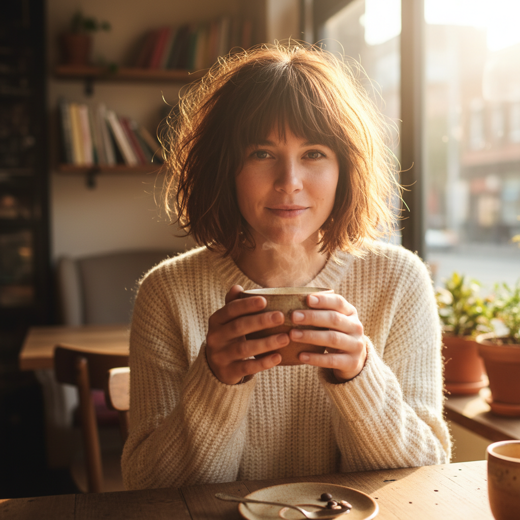 découvrez les tendances incontournables de la coiffure au carré pour femme en 2025 et adoptez un style moderne et élégant.