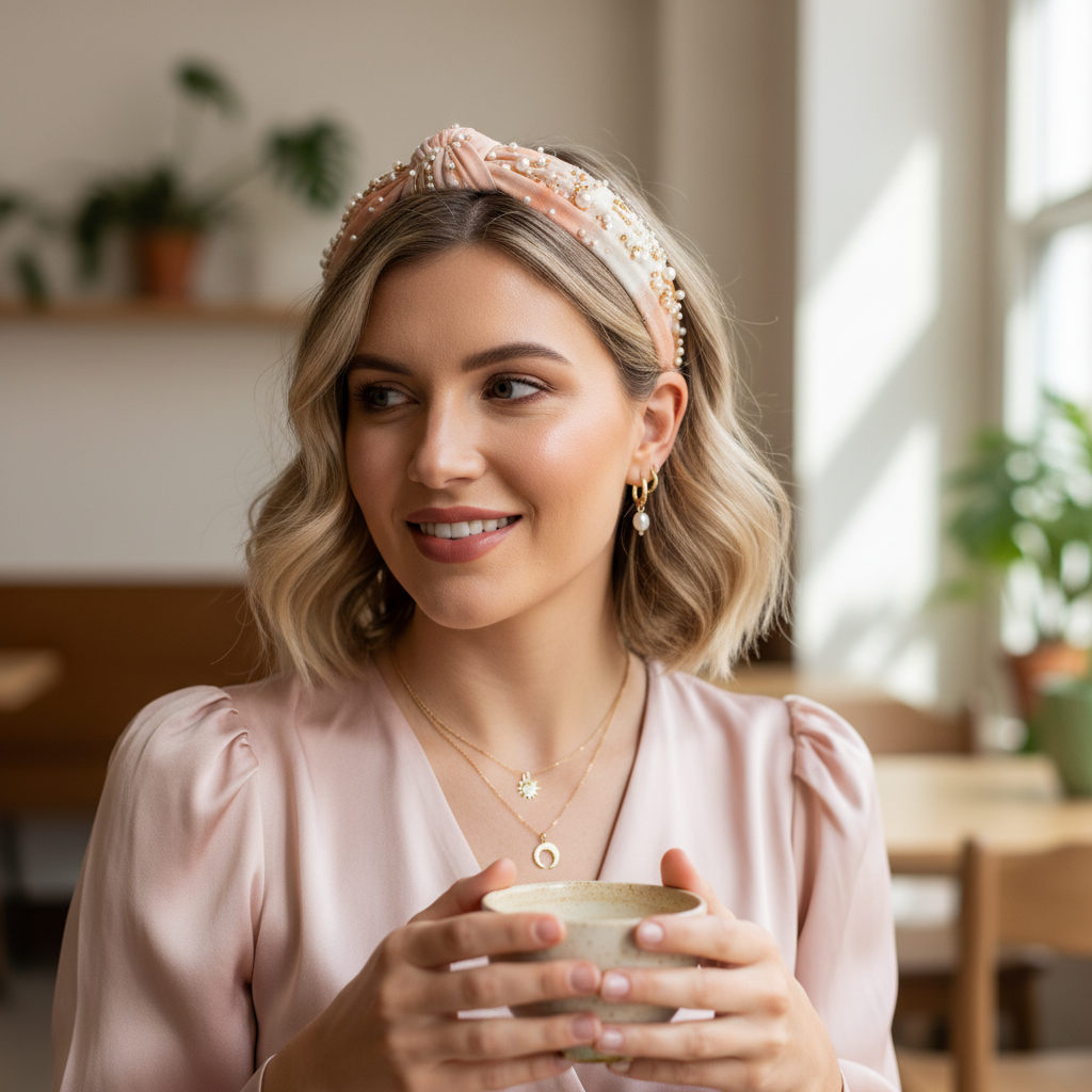 Coiffure au carré long : conseils et inspirations pour un look tendance 1 découvrez nos conseils et inspirations pour adopter la coiffure au carré long, un style tendance et élégant qui sublime toutes les formes de visage.