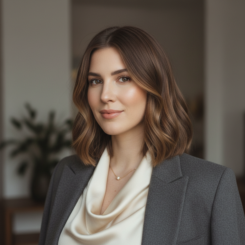 Coiffure au carré long : conseils et inspirations pour un look tendance 2 découvrez nos conseils et inspirations pour adopter la coiffure au carré long, un style tendance et moderne qui sublime toutes les formes de visage.