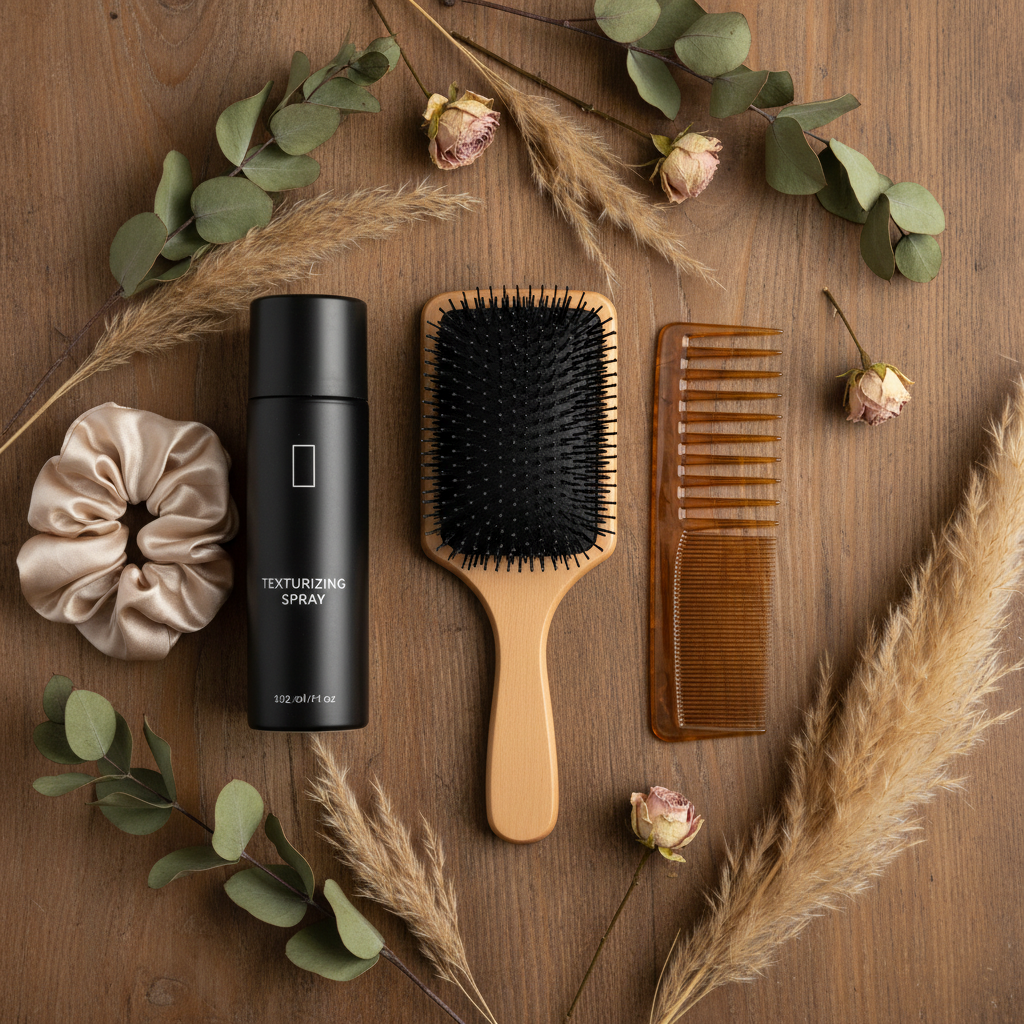 Coiffure carré dégradé : conseils pour réussir un style tendance 2 découvrez nos conseils indispensables pour réussir un coiffure carré dégradé tendance, alliant élégance et modernité pour sublimer votre look au quotidien.