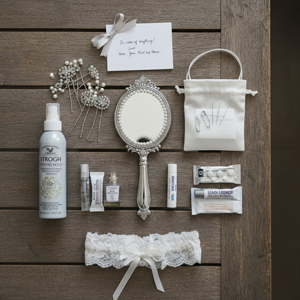 découvrez des idées et conseils coiffure mariage pour cheveux courts, afin d'obtenir un look parfait et élégant le jour j.