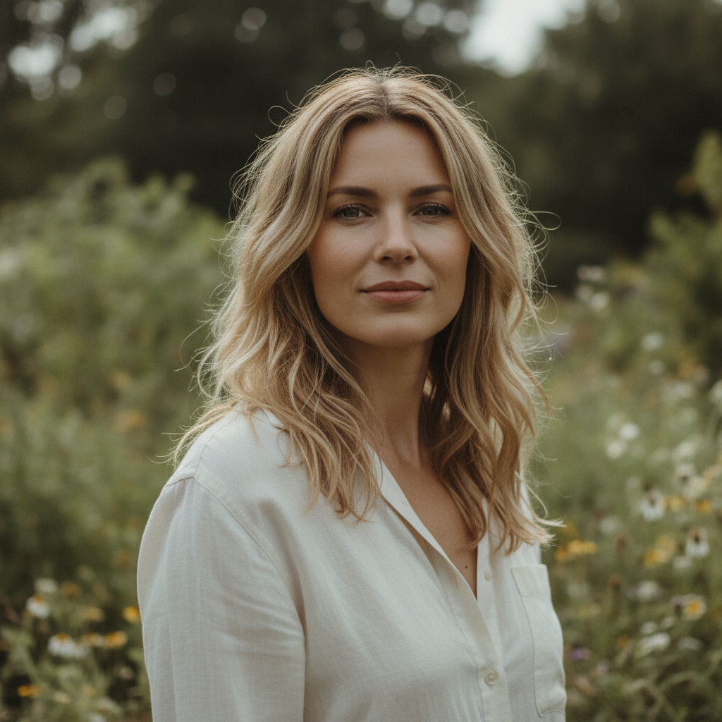 découvrez les tendances coiffure 2025 pour cheveux mi-longs et adoptez un style moderne et élégant qui sublimera votre look au quotidien.