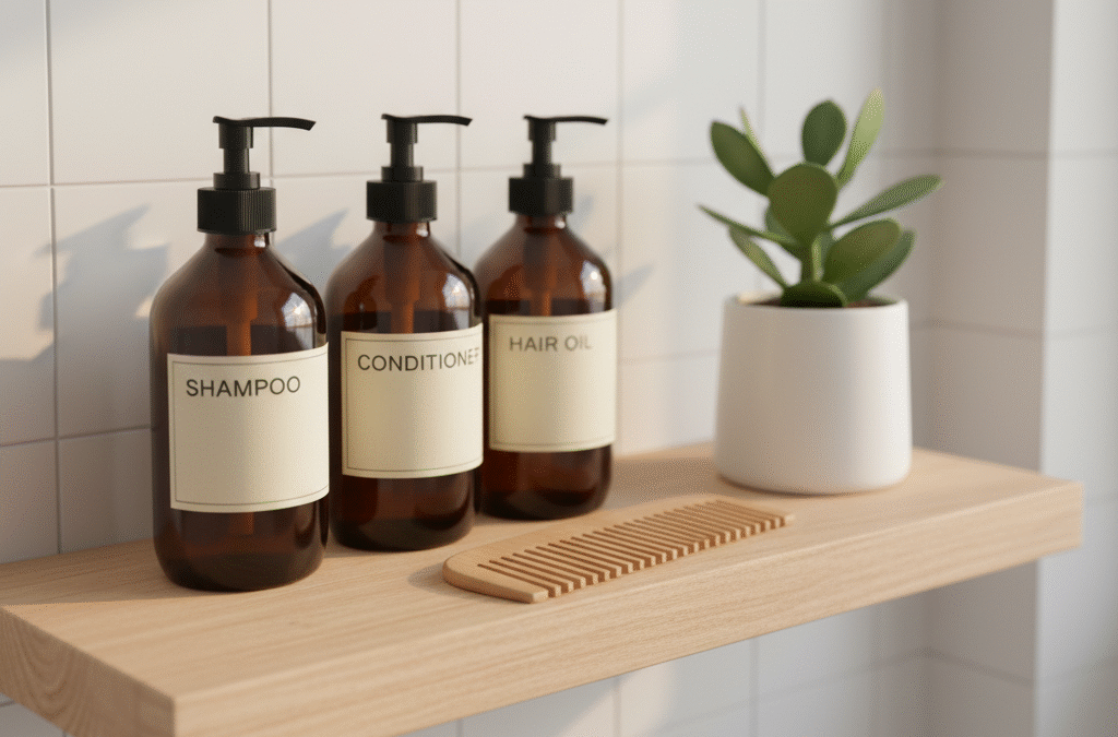 découvrez les coiffures tendances pour cheveux mi-longs en 2025 et trouvez l'inspiration parfaite pour un style moderne et élégant tout au long de l'année.