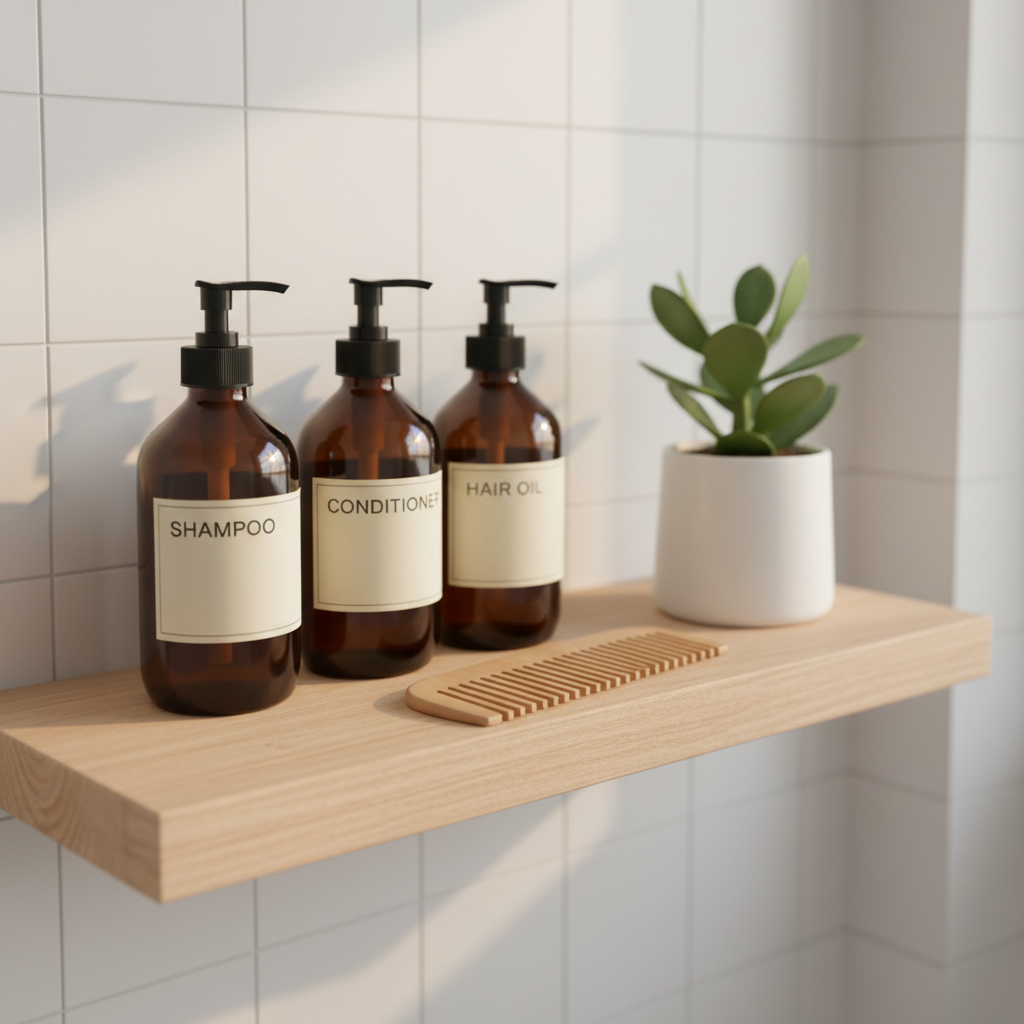 découvrez les coiffures tendances pour cheveux mi-longs en 2025 et trouvez l'inspiration parfaite pour un style moderne et élégant tout au long de l'année.