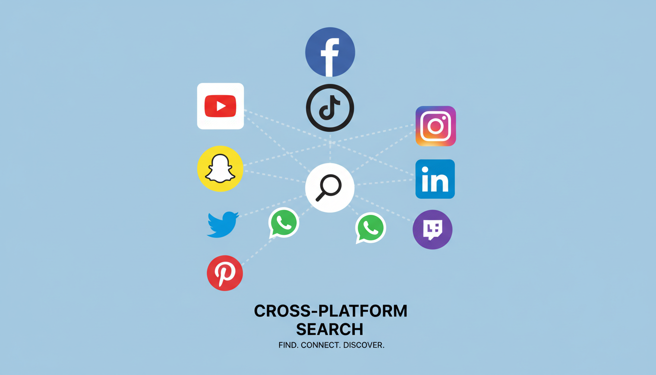 Comment accéder légalement et en toute sécurité à un profil Instagram privé : astuces et conseils 2 découvrez comment accéder légalement et en toute sécurité à un profil instagram privé grâce à nos astuces et conseils pratiques, tout en respectant la vie privée des utilisateurs.