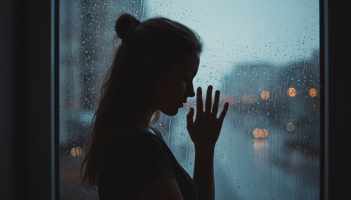 découvrez des conseils pratiques pour affronter le secret de l'infidélité lorsque votre partenaire refuse d'en parler et apprendre à surmonter cette épreuve difficile.