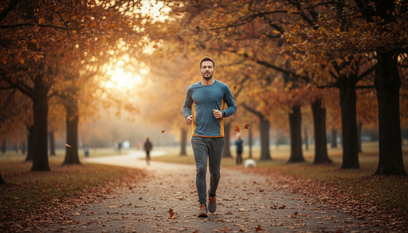 découvrez des conseils pratiques pour affronter le secret de l'infidélité lorsque votre partenaire refuse d'en parler, et apprenez à surmonter cette épreuve avec sérénité.