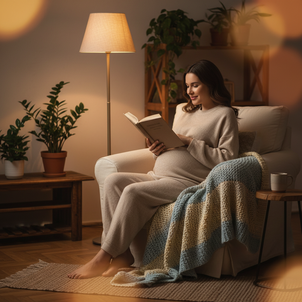 découvrez comment calculer avec précision la durée de votre grossesse grâce à nos méthodes simples et fiables pour suivre chaque étape de votre bébé.