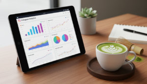 apprenez à identifier facilement si quelqu’un gagne de nouveaux abonnés sur instagram grâce à nos astuces simples et efficaces.