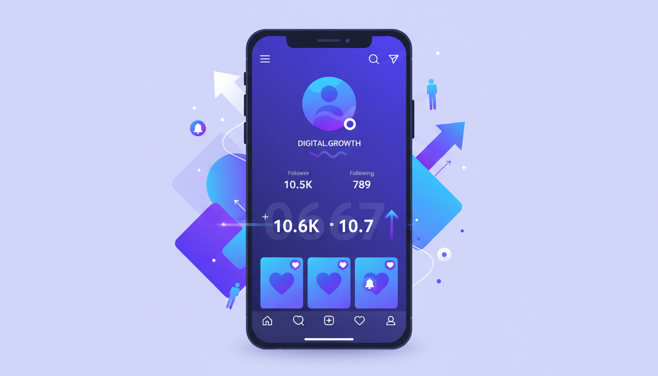 découvrez comment savoir si quelqu’un gagne de nouveaux abonnés sur instagram grâce à des astuces simples et efficaces pour suivre la croissance de leur audience.