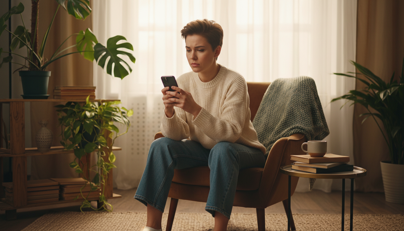 découvrez comment trouver facilement vos amies en commun sur snapchat grâce à notre guide ultime. explorez et approfondissez vos cercles d'amitié pour partager encore plus de moments privilégiés.