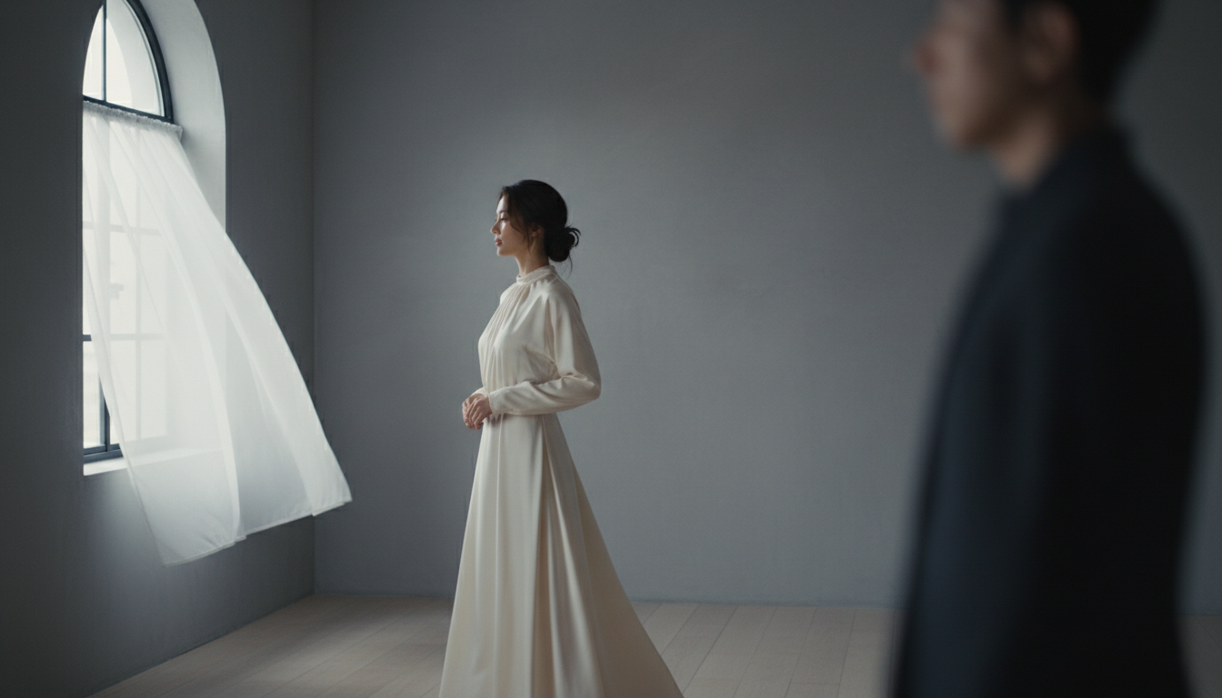 découvrez des stratégies sûres et efficaces pour déstabiliser un pervers narcissique et reprendre le contrôle de votre vie en toute sécurité.