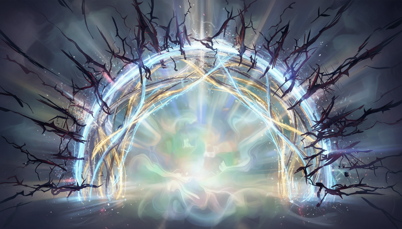 découvrez des stratégies efficaces pour déstabiliser un pervers narcissique et reprendre le contrôle de votre vie en toute sécurité, grâce à des conseils pratiques et avisés.