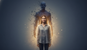 découvrez des stratégies efficaces pour déstabiliser un pervers narcissique et reprendre le contrôle de votre vie en toute sécurité, avec des conseils pratiques et protecteurs.