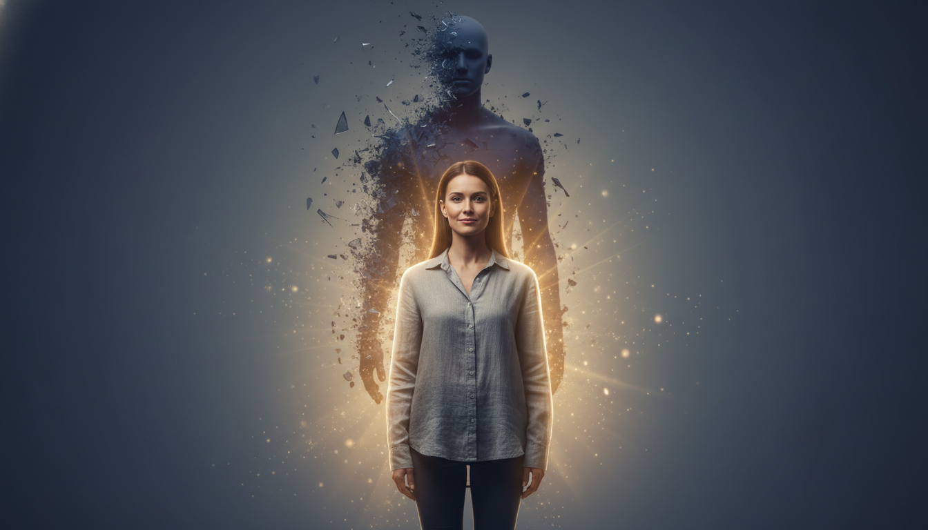 découvrez des stratégies efficaces pour déstabiliser un pervers narcissique et reprendre le contrôle de votre vie en toute sécurité, avec des conseils pratiques et protecteurs.