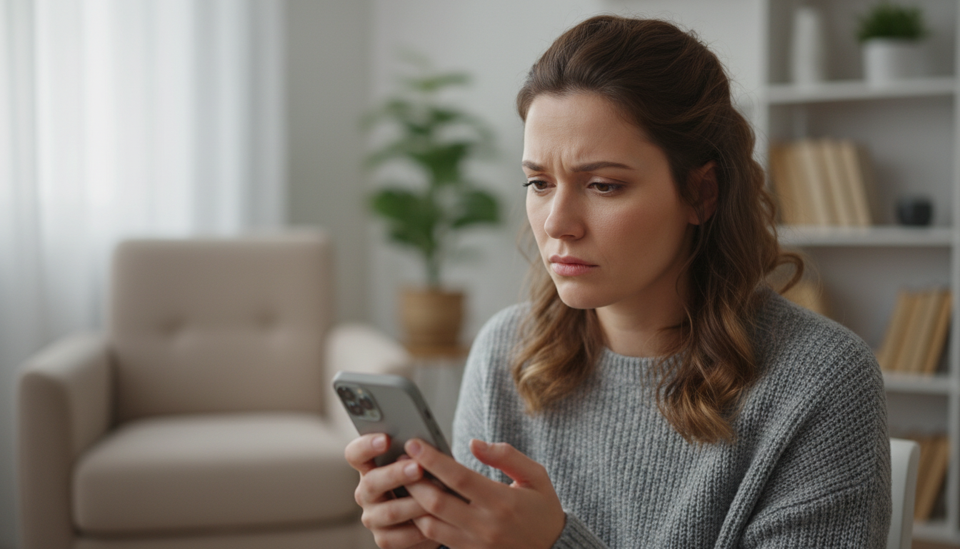 découvrez comment détecter une infidélité sur snapchat et apprenez les meilleures façons de réagir face à cette situation délicate pour préserver votre relation.