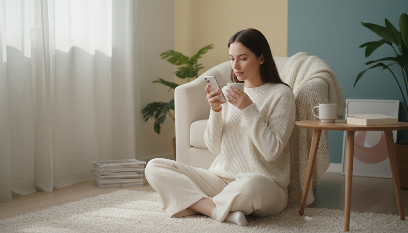 découvrez comment supprimer une conversation instagram pour tous les participants et assurer la confidentialité de vos échanges facilement et rapidement.