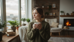 découvrez comment reconnaître et gérer la situation lorsqu'un homme vous considère comme une simple option, pour préserver votre estime de soi et construire des relations saines.