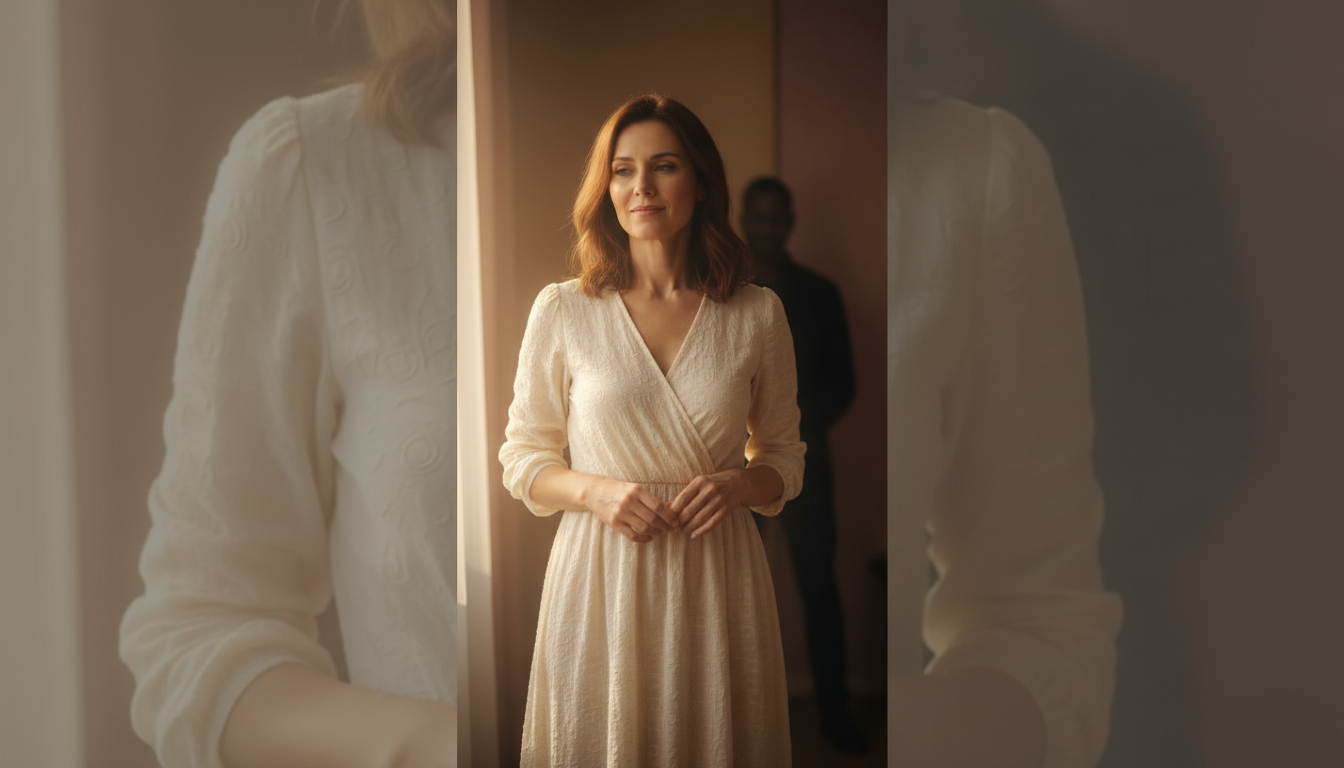 découvrez comment réagir et affirmer votre valeur lorsque vous réalisez qu'un homme vous considère uniquement comme une option, afin de préserver votre estime de soi et vos émotions.