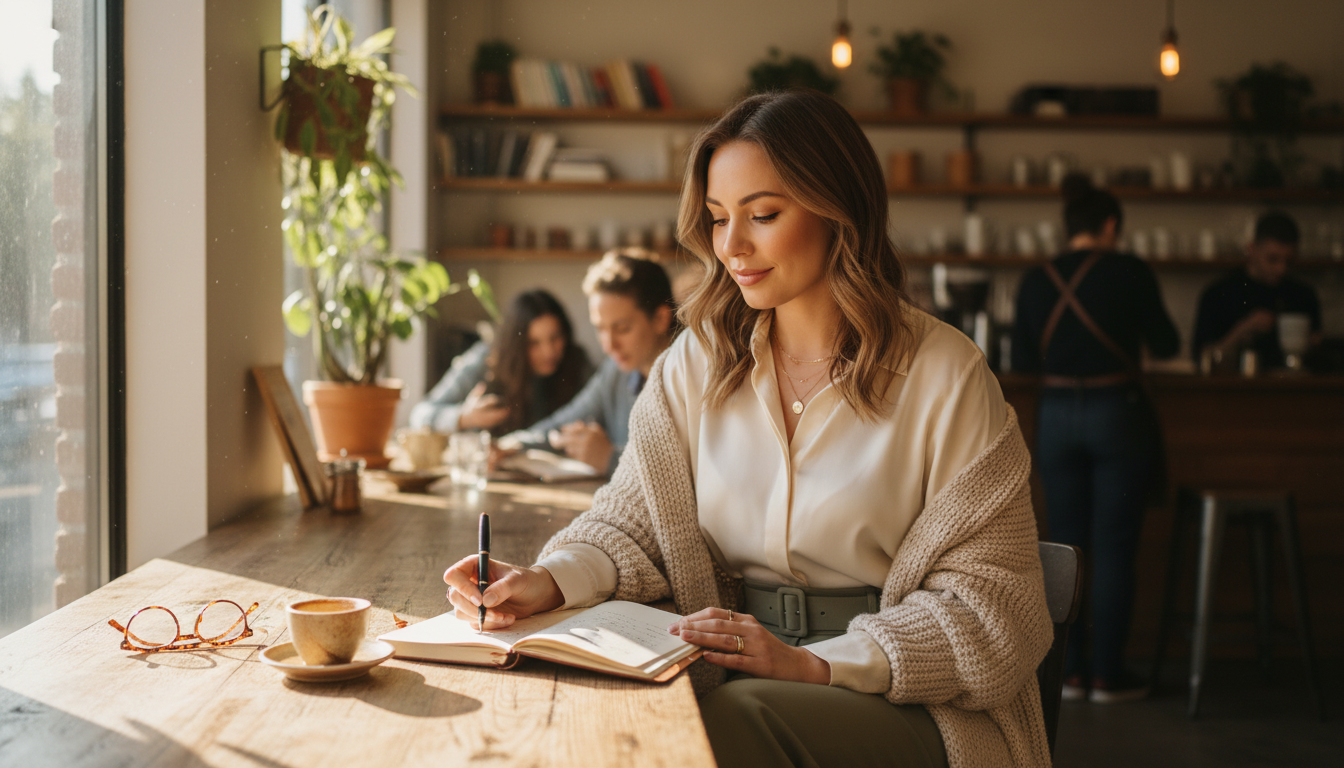 découvrez des conseils pratiques pour gérer la situation délicate lorsqu'un homme vous perçoit comme une simple option, et apprendre à préserver votre estime et vos limites.