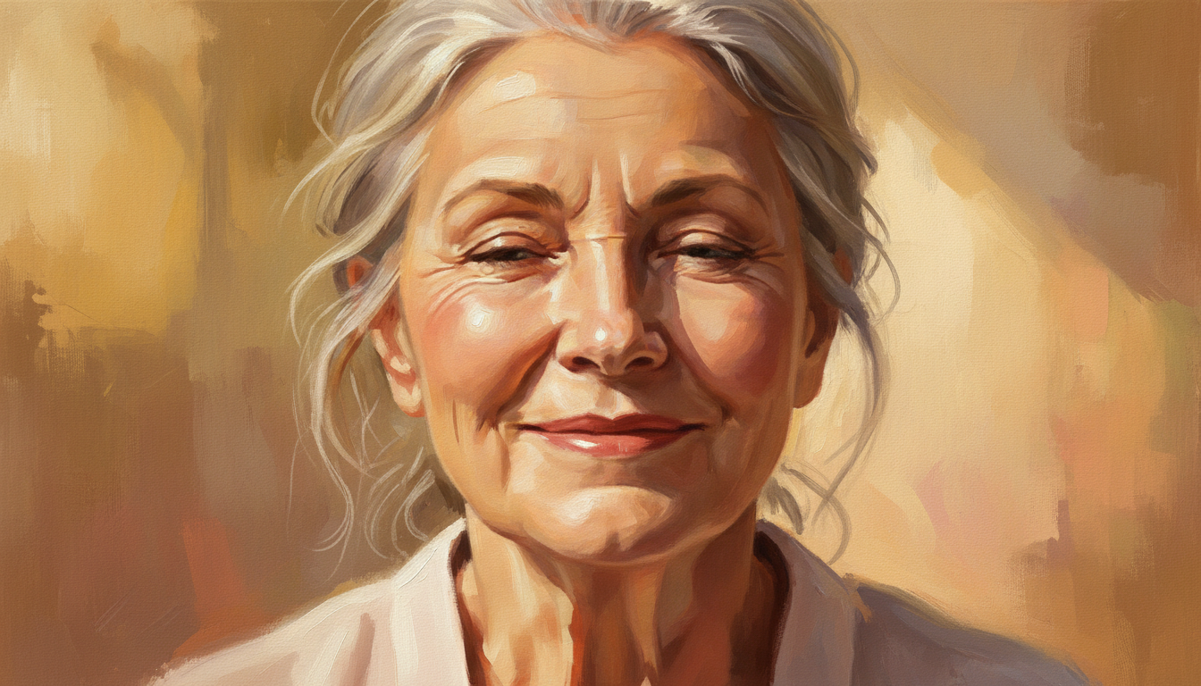 Comment gérer un coup de foudre pour un homme plus jeune : conseils et réflexions 3 découvrez des conseils pratiques et des réflexions pour gérer un coup de foudre pour un homme plus jeune, en explorant vos émotions et en naviguant cette relation avec confiance.