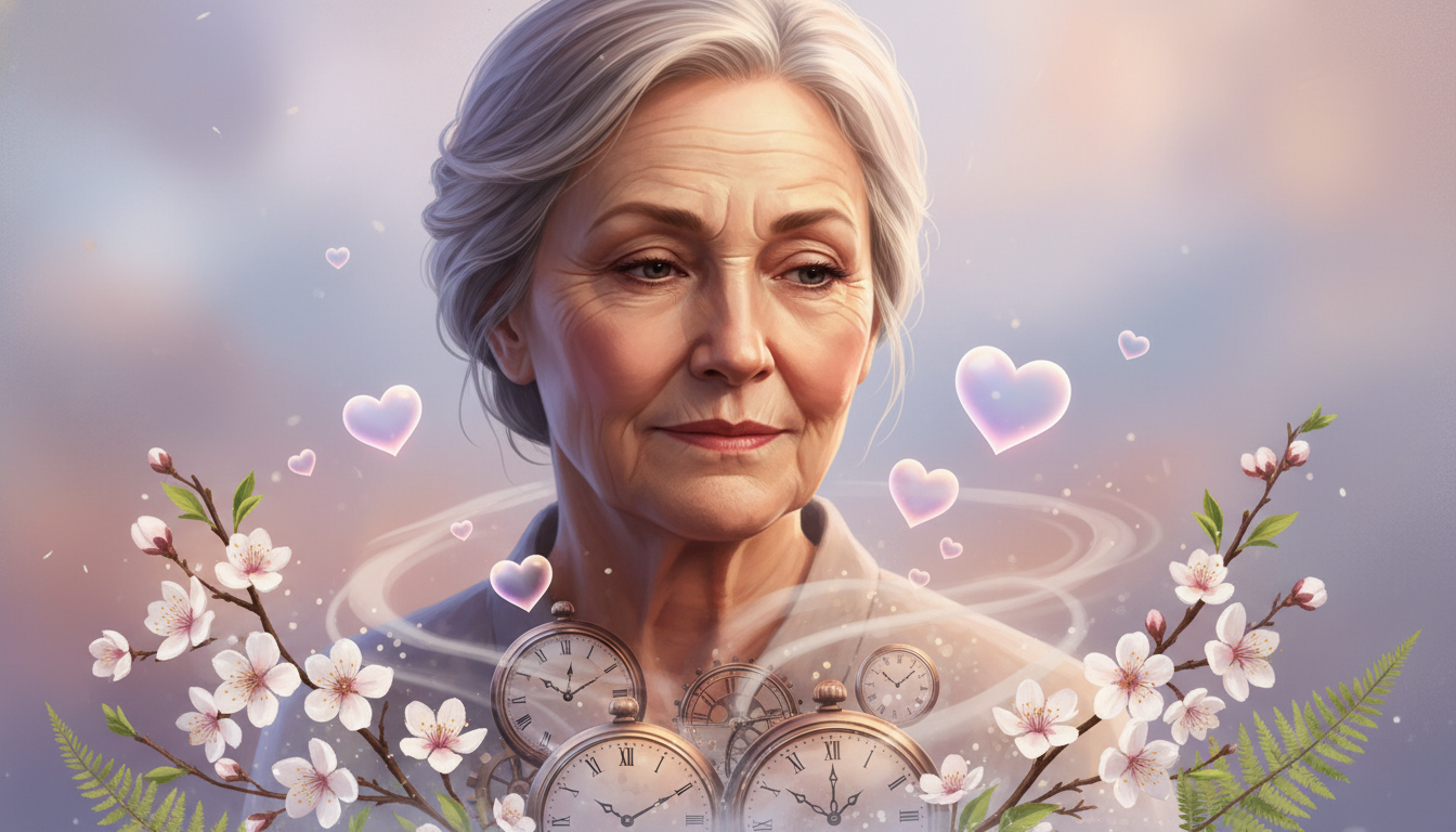 découvrez des conseils pratiques et des réflexions profondes pour gérer un coup de foudre pour un homme plus jeune. apprenez à naviguer cette relation avec confiance et sérénité.