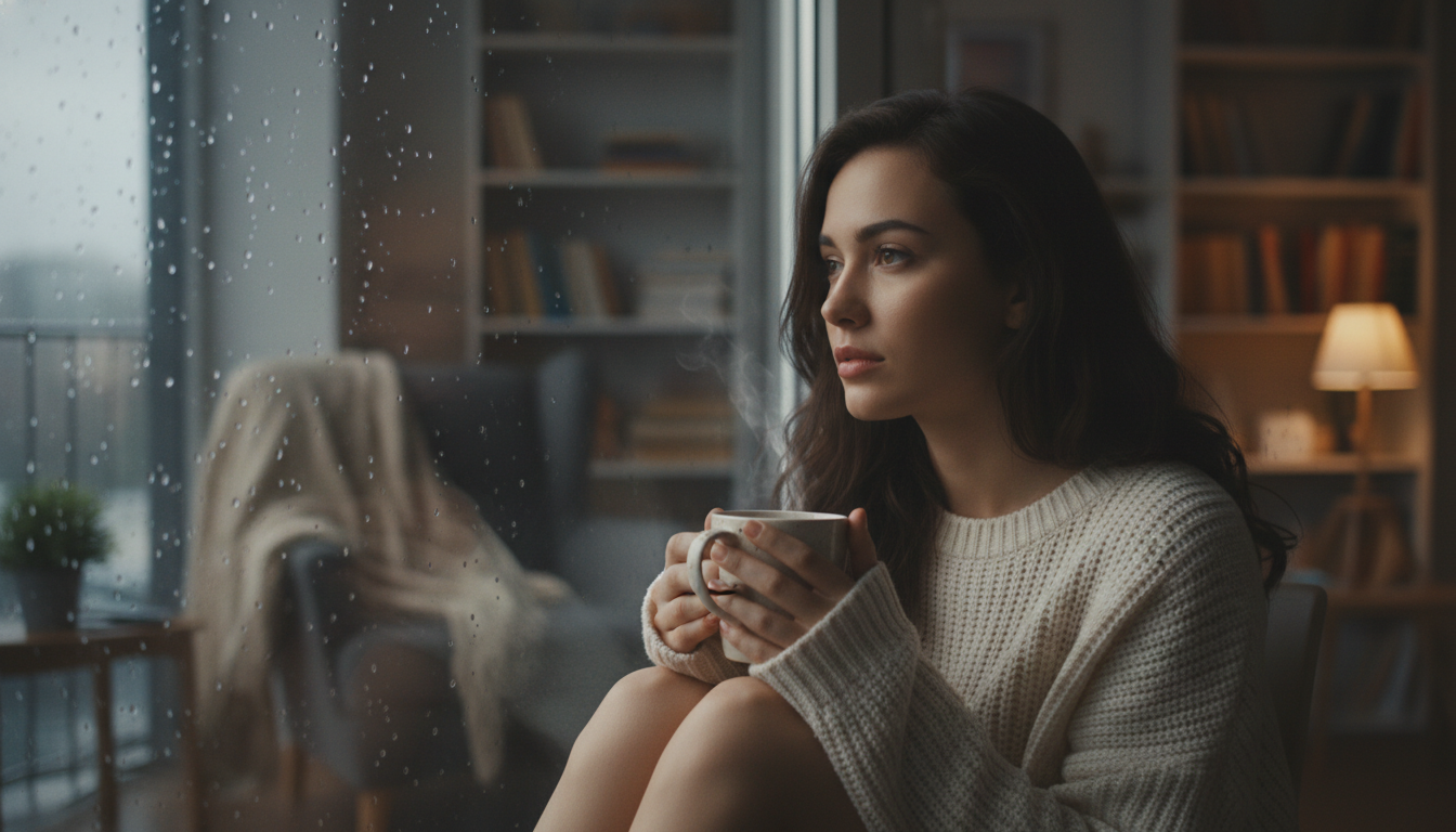 découvrez comment réagir efficacement face à l’indifférence grâce à notre guide 2025, comprenant des conseils pratiques et des exemples de messages pour briser le silence et restaurer la communication.