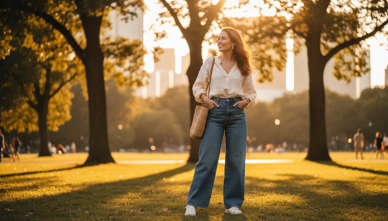 découvrez comment réagir efficacement face à l’indifférence avec des conseils pratiques et des exemples de messages pour briser le silence et retrouver le dialogue. guide complet 2025.