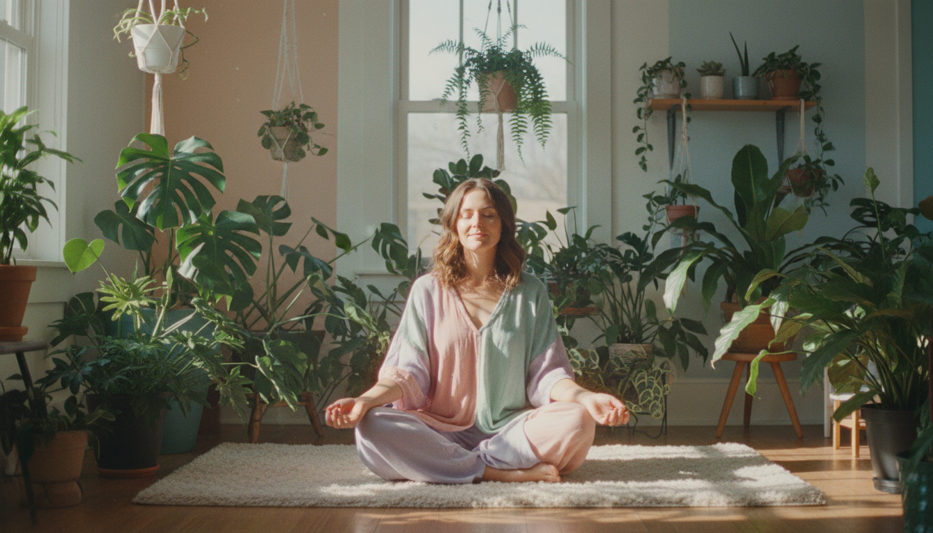 découvrez comment réagir efficacement face à l’indifférence avec notre guide 2025, incluant des conseils pratiques et des exemples de messages pour briser le silence et renouer le dialogue.