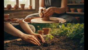 Comment reprendre le contrôle de sa vie après une expérience douloureuse avec la voyance ? 2 découvrez des conseils pratiques pour reprendre le contrôle de votre vie après une expérience douloureuse avec la voyance et retrouver sérénité et confiance en vous.