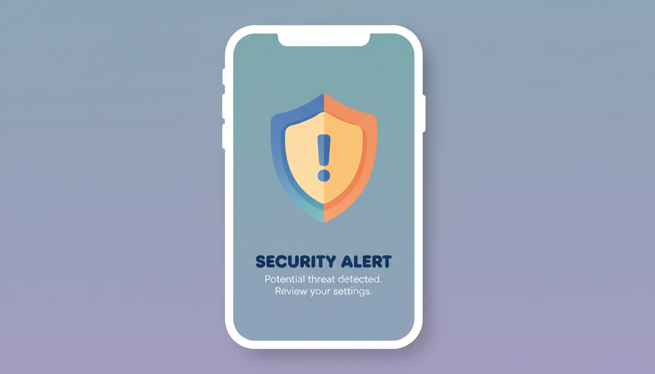 découvrez des méthodes simples et efficaces pour savoir qui visite votre profil instagram grâce à notre guide pratique détaillé.