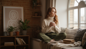 découvrez des stratégies efficaces pour susciter le regret chez un homme qui vous ignore et reprendre le contrôle de la situation. apprenez comment faire toute la différence dans vos relations.