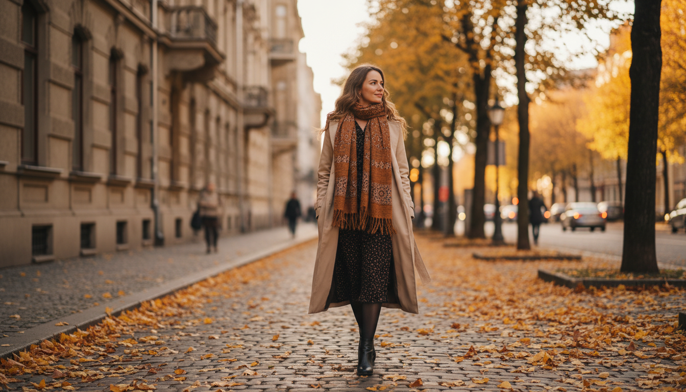 découvrez des stratégies efficaces pour susciter le regret chez un homme qui vous ignore et reprendre le contrôle de votre relation avec finesse et assurance.