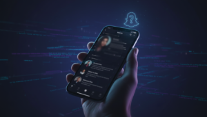 découvrez toutes les méthodes efficaces pour regarder une story snapchat incognito sans être vu. suivez notre guide complet et restez discret en toutes circonstances !