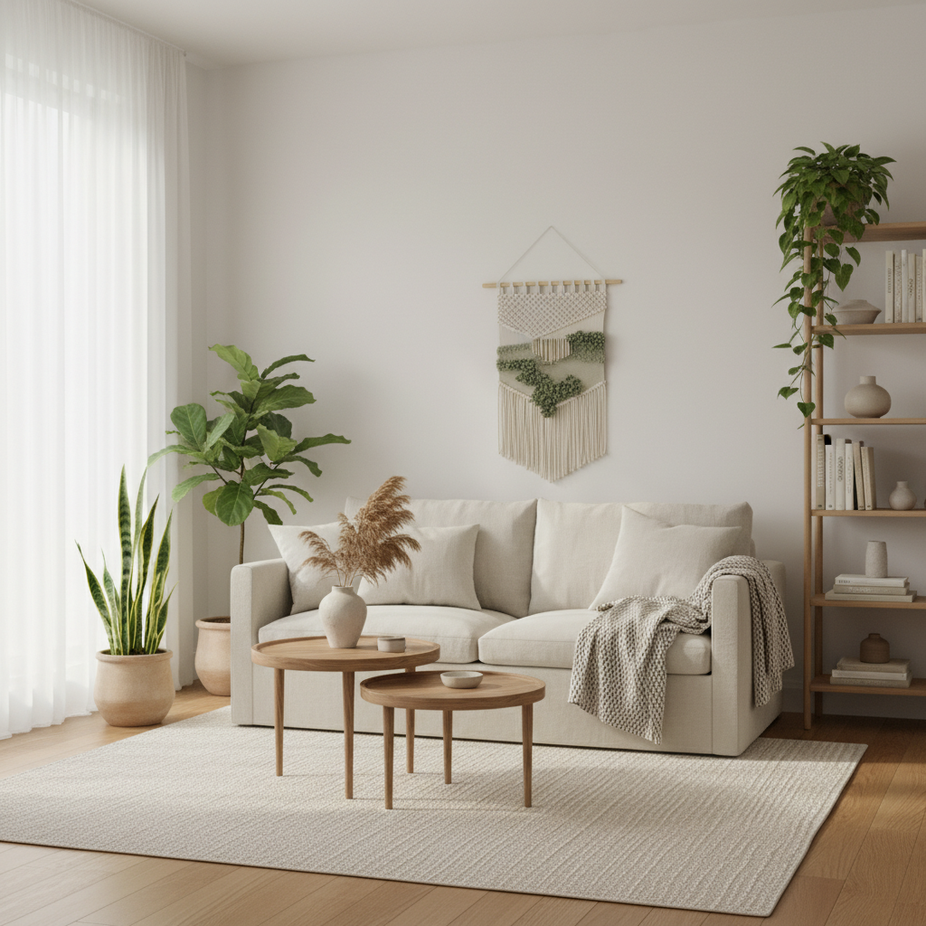 Comprendre l'électrosensibilité : symptômes et fréquences des ondes 2 découvrez ce qu'est l'électrosensibilité, ses symptômes courants et l'impact des différentes fréquences d'ondes sur la santé.