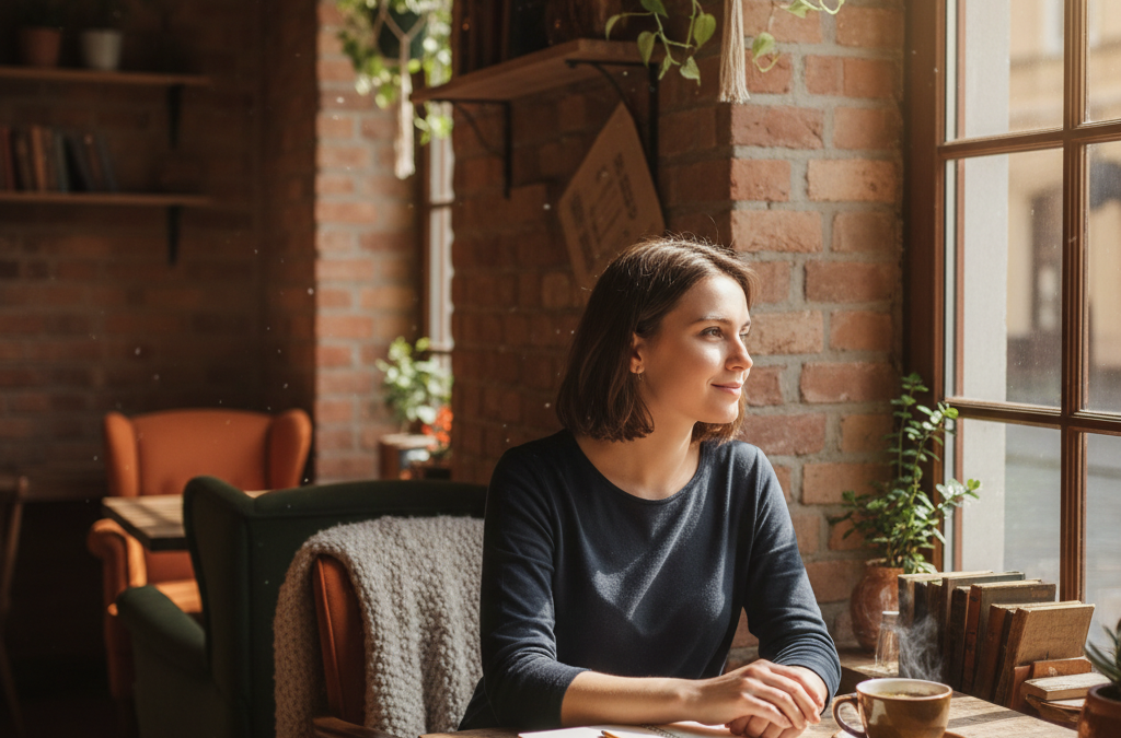 Créer le manque : clés pour entretenir une relation à distance avec succès