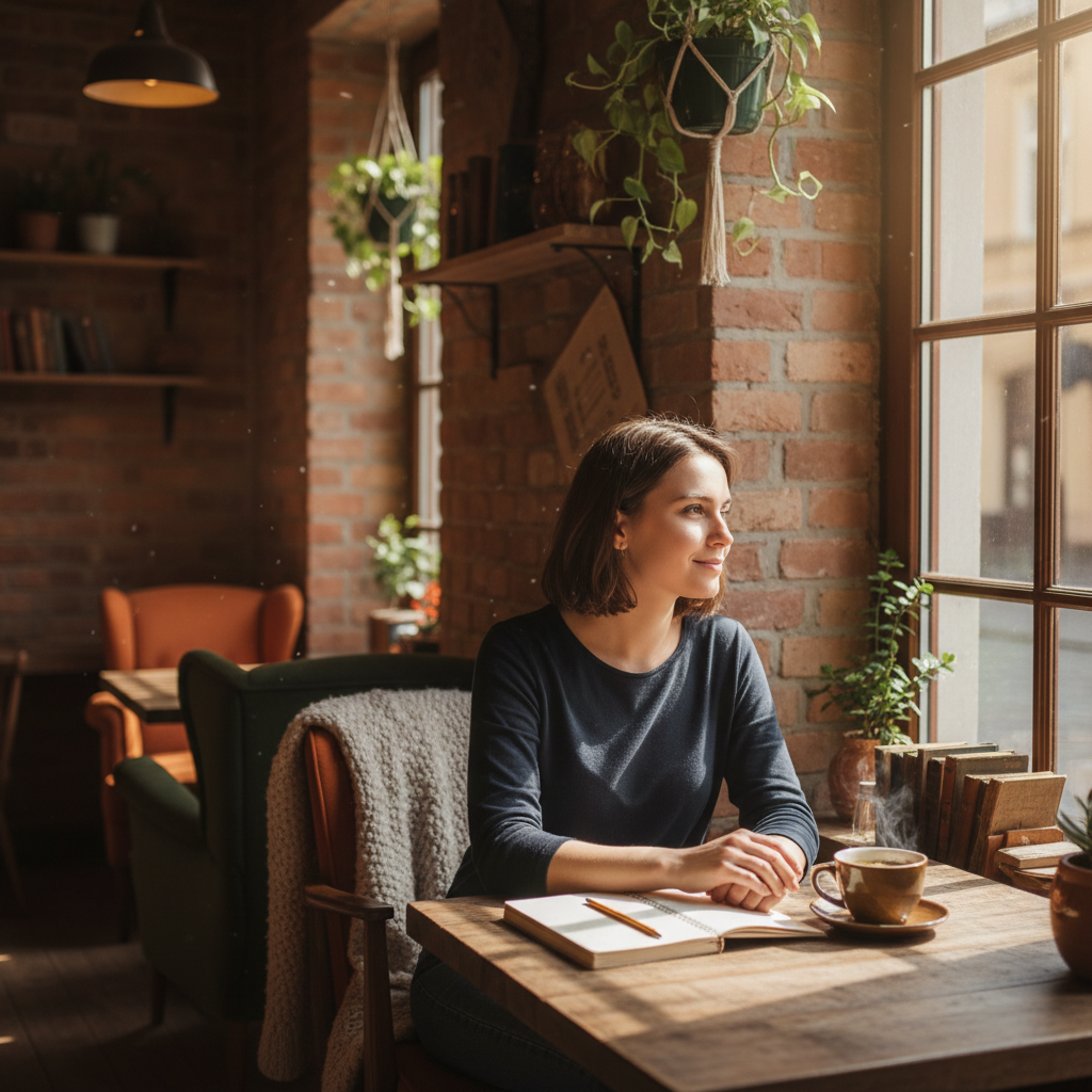 découvrez les clés essentielles pour entretenir une relation à distance avec succès en créant le manque et en renforçant la complicité malgré la distance.