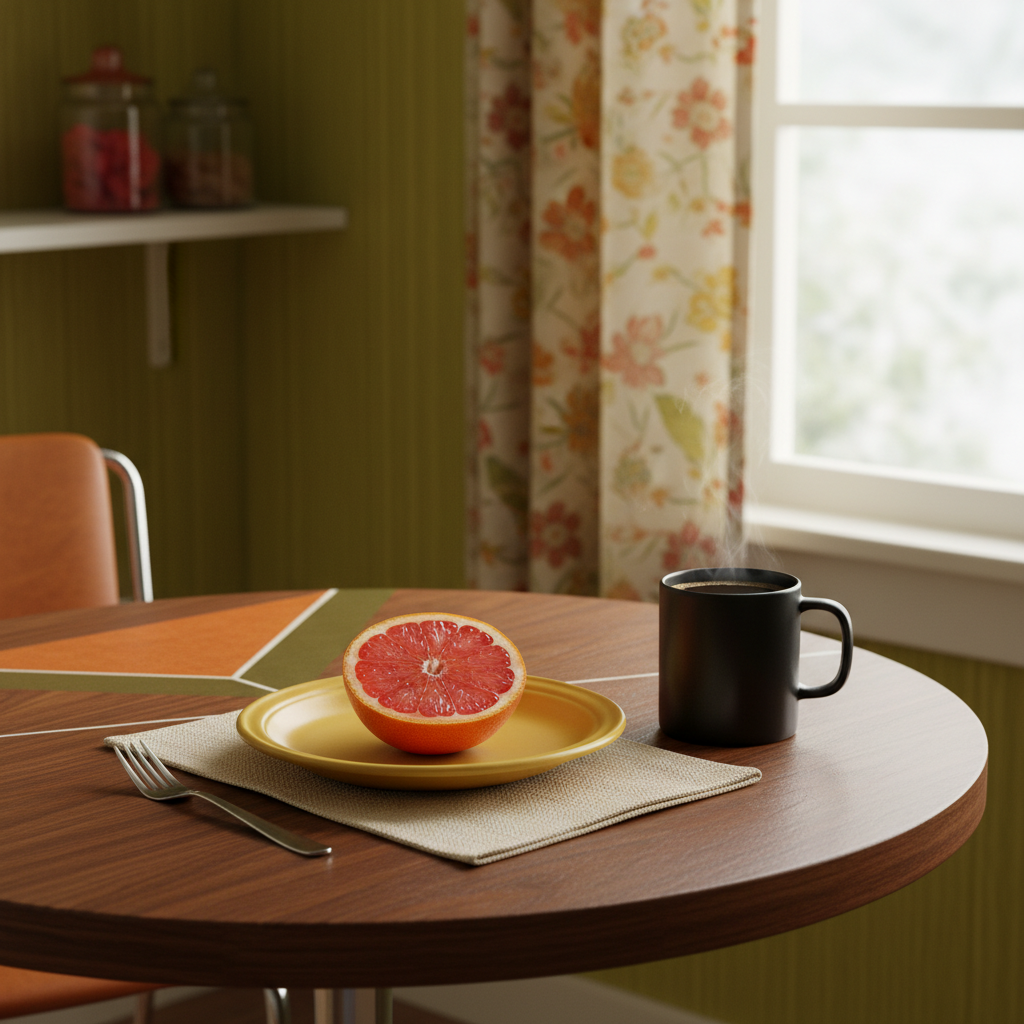 Découvrez le régime Scarsdale : une méthode efficace pour maigrir en 15 jours 1 découvrez le régime scarsdale, une méthode rapide et efficace pour perdre du poids en seulement 15 jours. suivez nos conseils pour retrouver votre silhouette et booster votre bien-être.