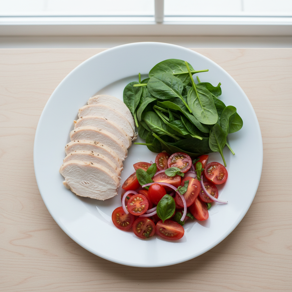 Découvrez le régime Scarsdale : une méthode efficace pour maigrir en 15 jours 2 découvrez le régime scarsdale, une méthode rapide et efficace pour perdre du poids en seulement 15 jours grâce à un plan alimentaire équilibré et facile à suivre.