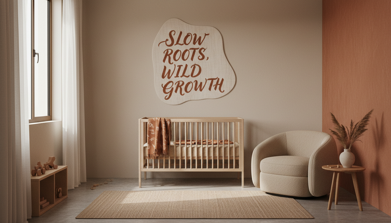 explorez notre sélection unique de prénoms musulmans rares pour garçons, alliant tradition et originalité pour un choix distinctif.