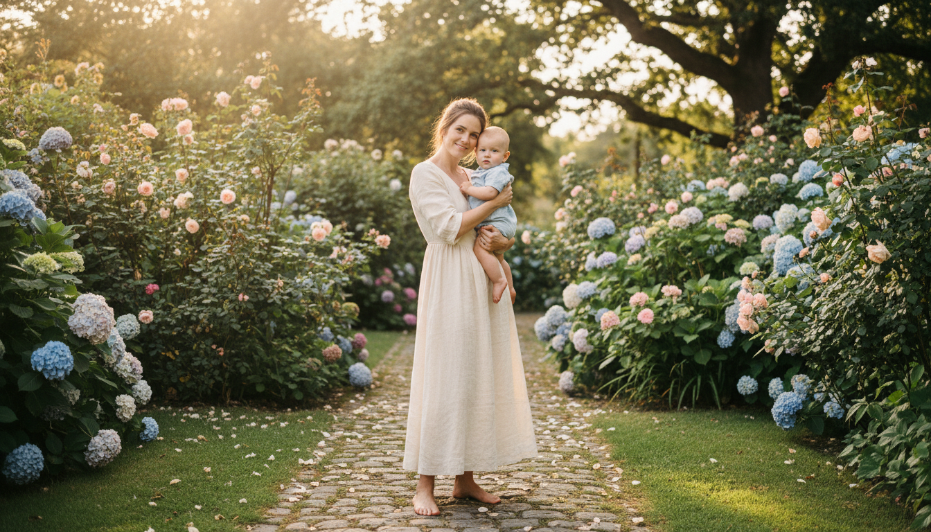 explorez notre sélection exclusive de prénoms musulmans rares pour garçons, alliant tradition et originalité pour un choix unique.