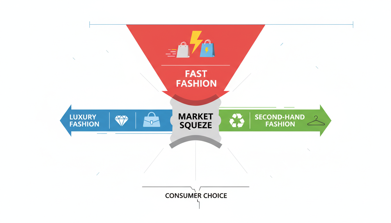Décryptage : Pourquoi Peter Hahn a décidé de quitter le marché français 1 analyse approfondie des raisons qui ont poussé peter hahn à se retirer du marché français, explorant les enjeux économiques et stratégiques derrière cette décision.
