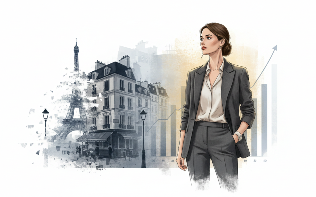 Accueil 2 Décryptage : Pourquoi Peter Hahn a décidé de quitter le marché français