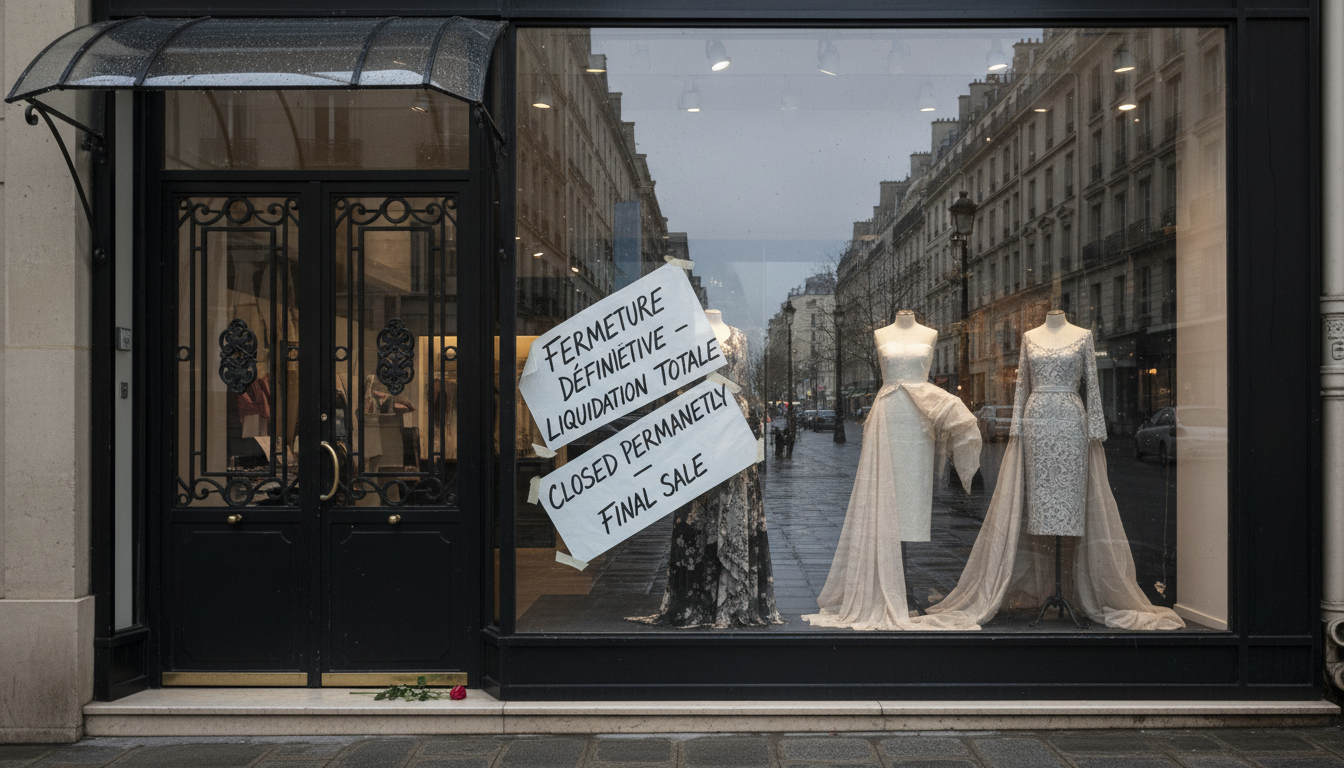 Décryptage : Pourquoi Peter Hahn a décidé de quitter le marché français 2 analyse approfondie des raisons qui ont poussé peter hahn à se retirer du marché français, explorant les enjeux économiques et stratégiques de cette décision.