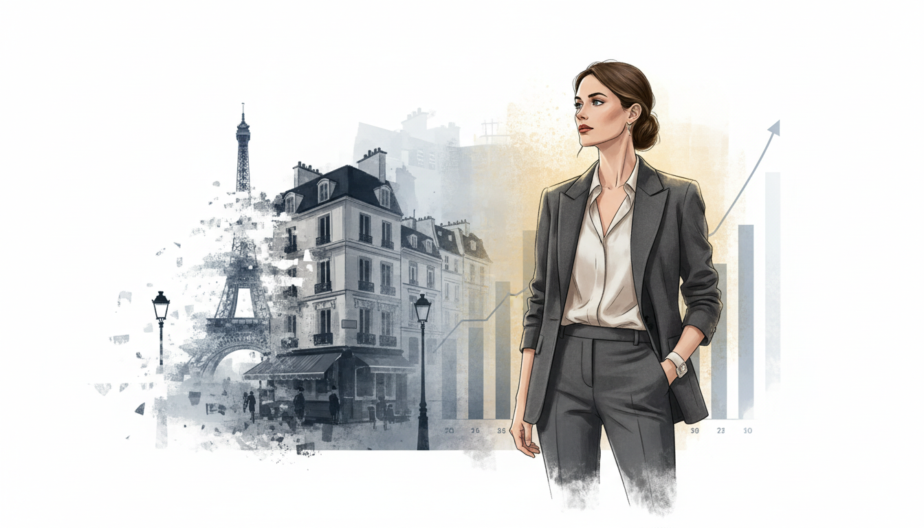 analyse approfondie des raisons qui ont conduit peter hahn à se retirer du marché français, explorant les enjeux économiques et stratégiques derrière cette décision.